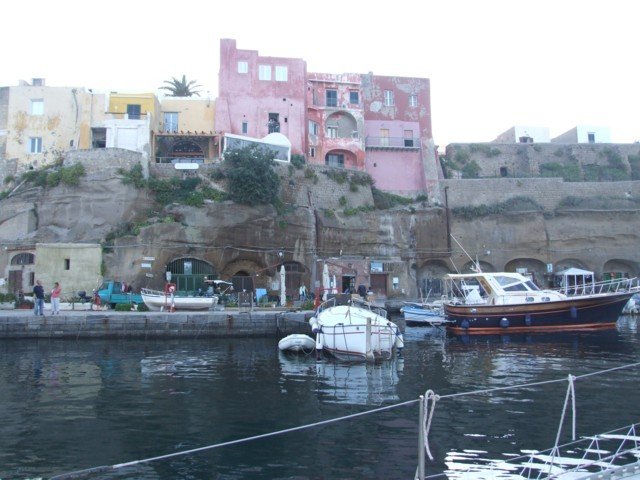 ventotene - 2.jpg